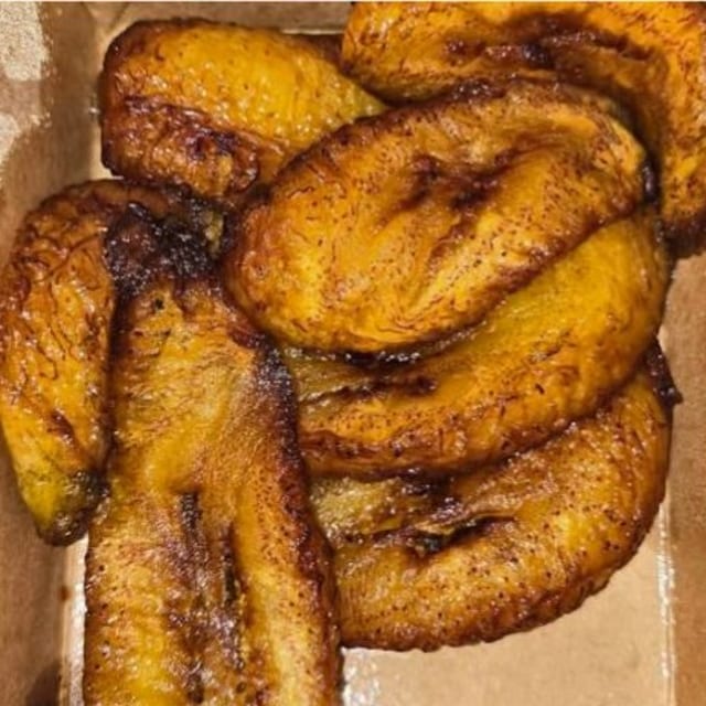 Dodo.