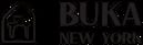 BUKA New York