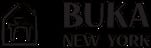 BUKA New York