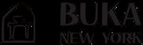 BUKA New York