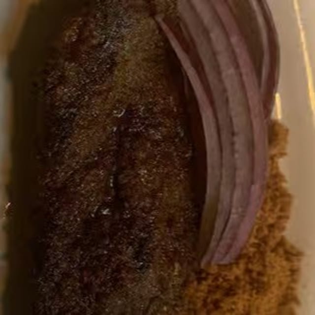Suya.
