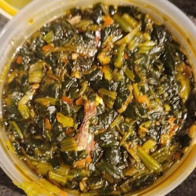 Efo.