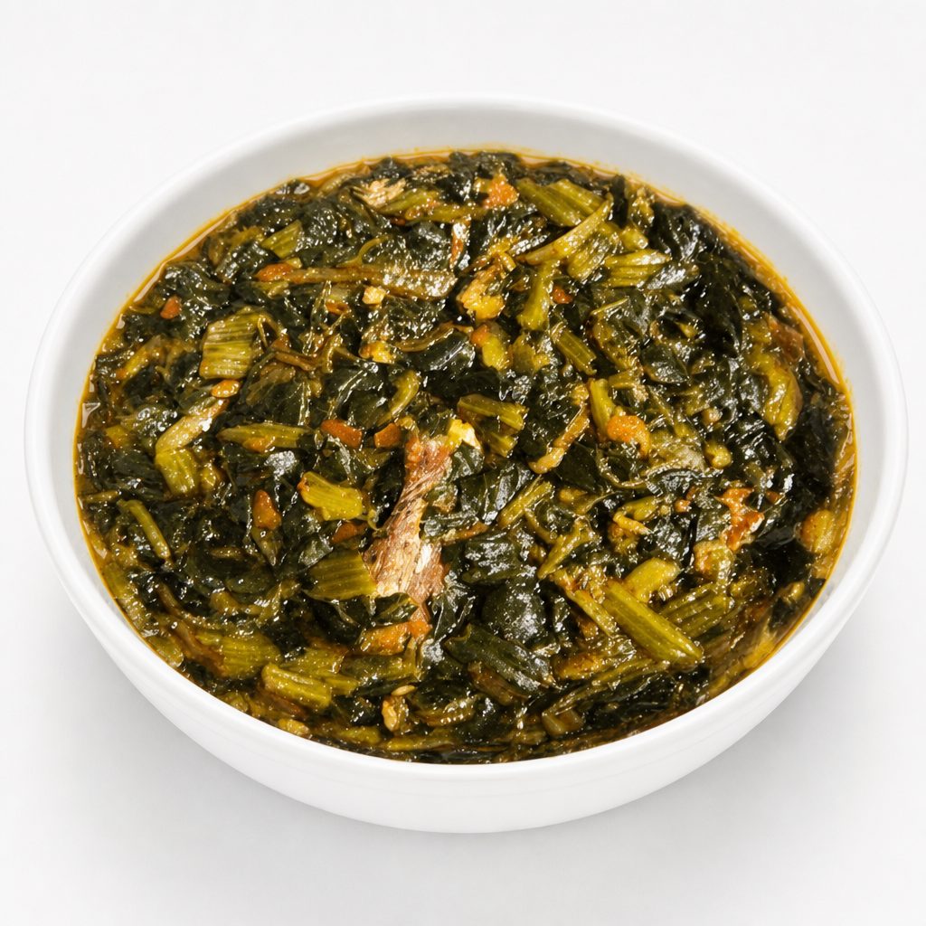 Efo.