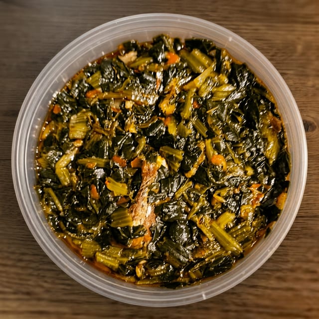 Efo.